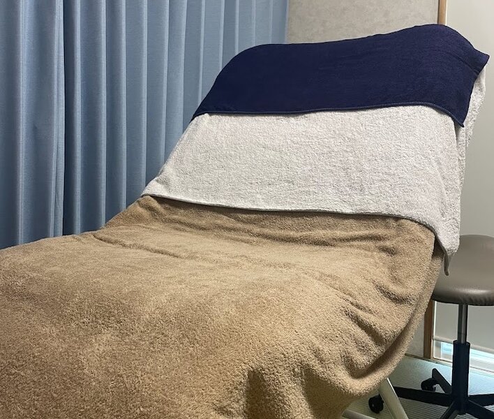 小顔サロン藍 | 古賀のエステサロン