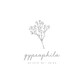 private nail salon gypsophila | 相模原のネイルサロン