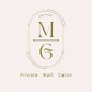 mg nail | 銚子のネイルサロン