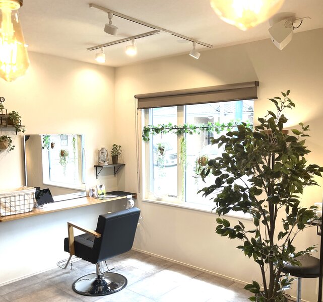 hair design irori | 朝霞のヘアサロン hair design irori | 朝霞のヘアサロン