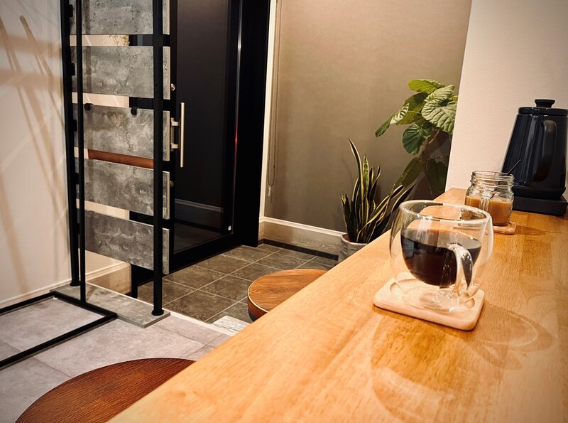 hair design irori | 朝霞のヘアサロン hair design irori | 朝霞のヘアサロン