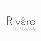 Rivera Hair&LifeStyle | 習志野のヘアサロン