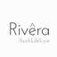 Rivera Hair&LifeStyle | 習志野のヘアサロン