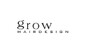 grow HAIRDESIGN | 野田のヘアサロン
