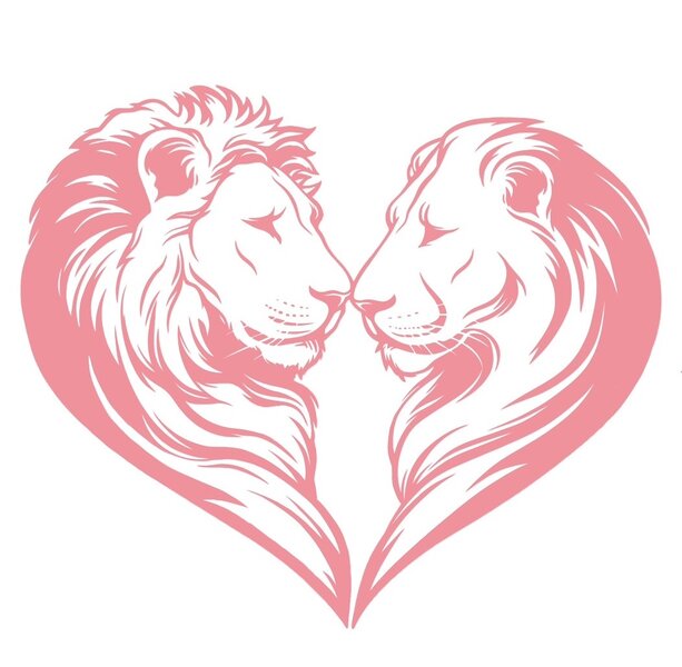 Total Beauty Lioness | 薬院/渡辺通/桜坂のエステサロン