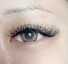 Beauty salon DIANA | 加古川のアイラッシュ
