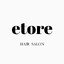 etore | 栄/矢場町のヘアサロン