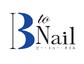 B to Nail 梅田 | 梅田のネイルサロン