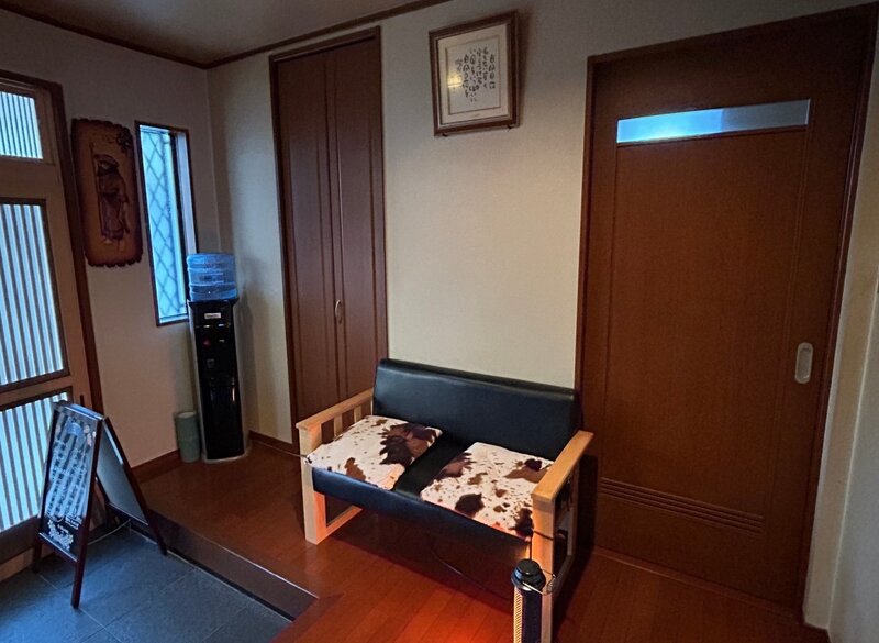 エステハウスCocoro | 天王寺/阿倍野のエステサロン エステハウスCocoro | 天王寺/阿倍野のエステサロン