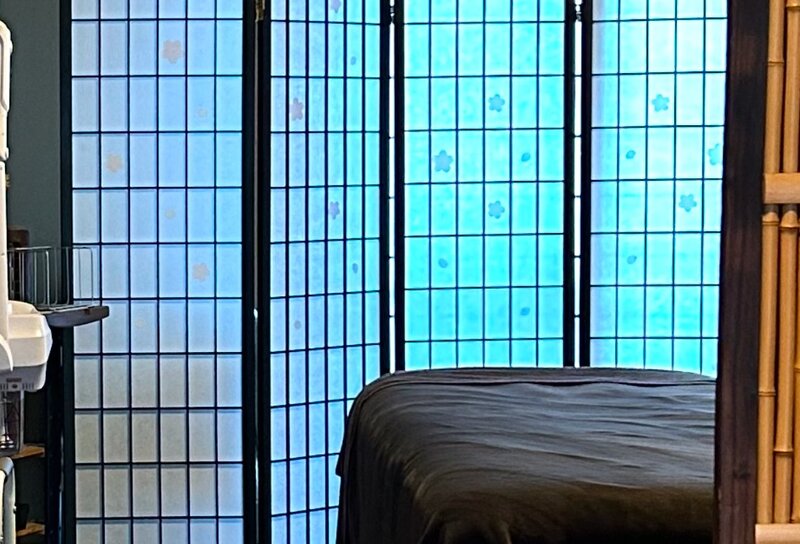 エステハウスCocoro | 天王寺/阿倍野のエステサロン エステハウスCocoro | 天王寺/阿倍野のエステサロン