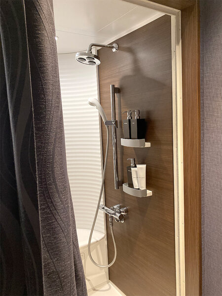 ラ・パルレ 新宿本店（旧フェリシア新宿店） | 新宿のエステサロン