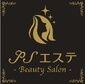 PSエステ　富田林金剛店 | 富田林のエステサロン