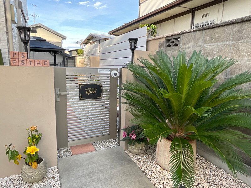 PSエステ 富田林金剛店 | 富田林のエステサロン PSエステ 富田林金剛店 | 富田林のエステサロン