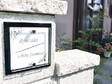 エステティック&リラクゼーションサロン white jasmine | 佐倉のエステサロン