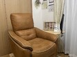 MTK plus | 福津のネイルサロン