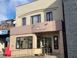 マリー美容室 | 伊那のヘアサロン