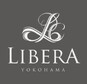 Libera | 関内のエステサロン