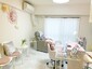 nailsalon-haru- | 浦和のネイルサロン