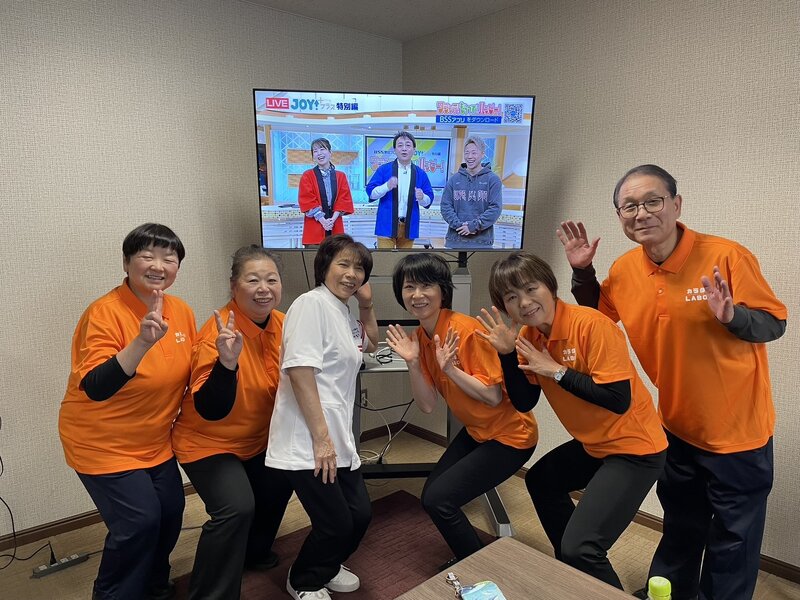 クレイ美容・整体 米子 clay urizun | 米子のリラクゼーション クレイ美容・整体 米子 clay urizun | 米子のリラクゼーション