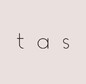 tas | 表参道のヘアサロン