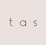 tas | 表参道のヘアサロン
