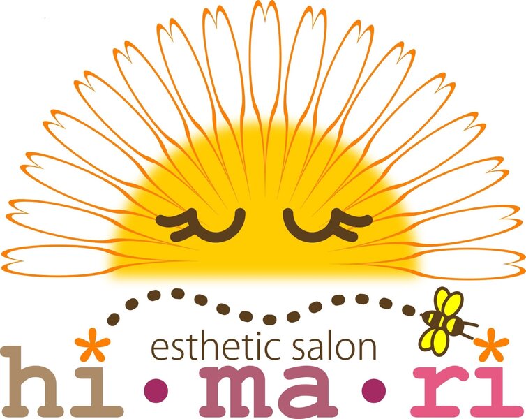 エステティックサロン hi・ma・ri | 岡山のエステサロン
