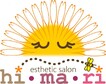 エステティックサロン hi・ma・ri | 岡山のエステサロン