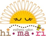 エステティックサロン hi・ma・ri | 岡山のエステサロン
