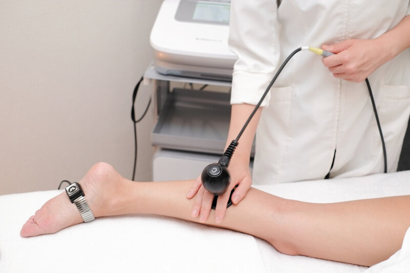 エステティックサロン hi・ma・ri | 岡山のエステサロン