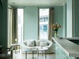 SALON DE S AOYAMA | 青山のエステサロン