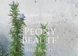 Salon de beaute Peony | 甲府のエステサロン