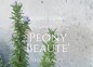 Salon de beaute Peony | 甲府のエステサロン