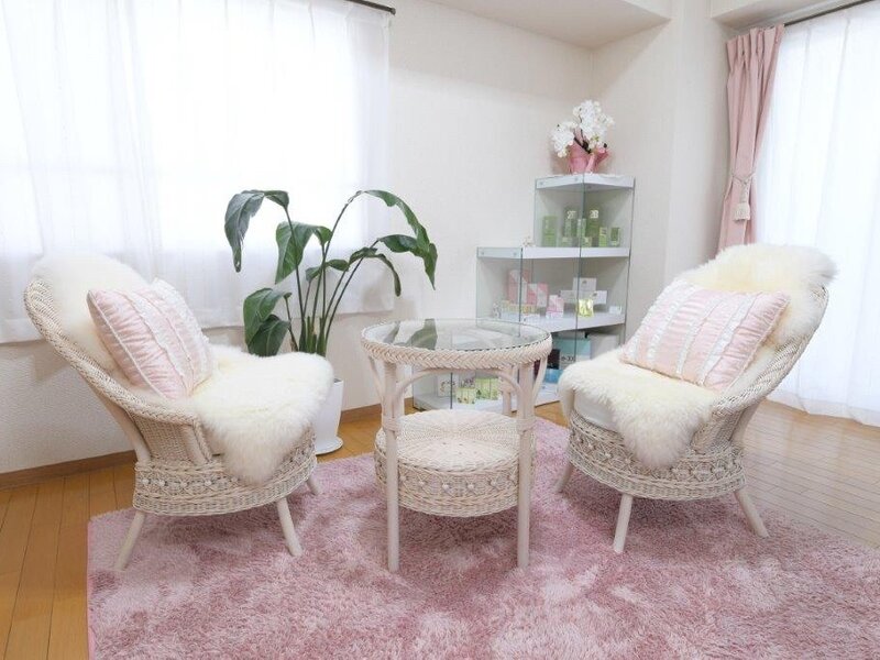 RajPath | 茨木のエステサロン RajPath | 茨木のエステサロン