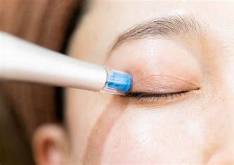 RajPath | 茨木のエステサロン RajPath | 茨木のエステサロン