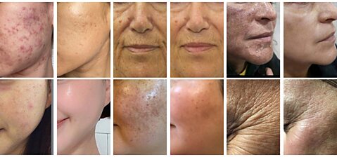 RajPath | 茨木のエステサロン RajPath | 茨木のエステサロン