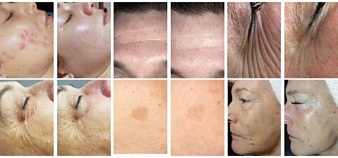 RajPath | 茨木のエステサロン RajPath | 茨木のエステサロン