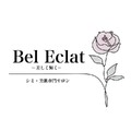BelEclat | 那覇のエステサロン