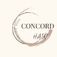 Concord  Hair | 福山のヘアサロン