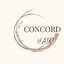 Concord  Hair | 福山のヘアサロン