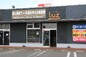 hair doctor Luz恵み野店 | 石巻のヘアサロン