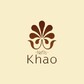 Nails Khao | 三田のネイルサロン