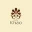 Nails Khao | 三田のネイルサロン