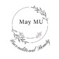 ビューティーサロン May MU | 梅田のヘアサロン