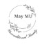 ビューティーサロン May MU | 梅田のヘアサロン