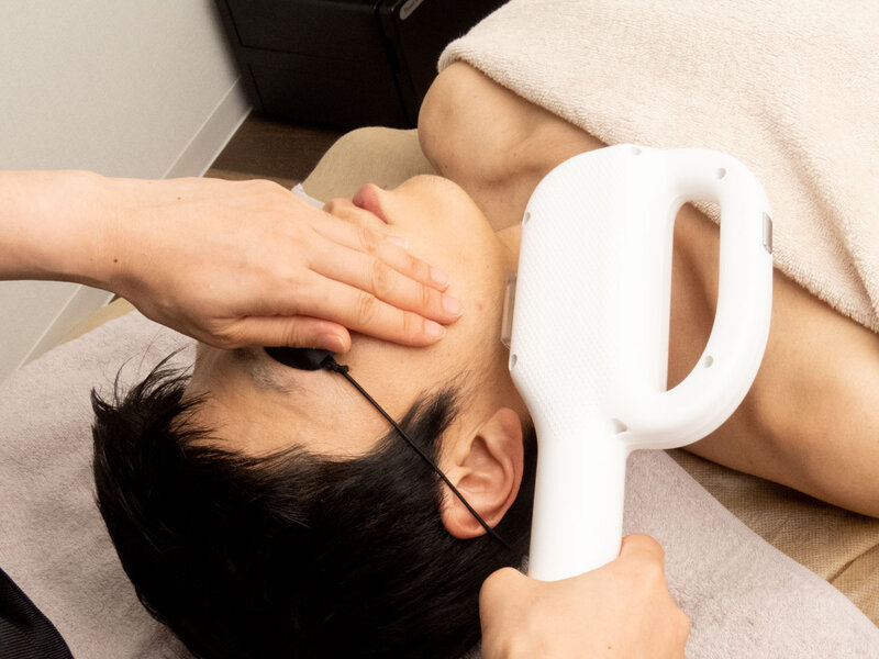 こっとん | 箕面のエステサロン