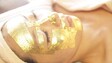 黄金美肌サロン Le kokoro 〜ange〜 | 坂戸のエステサロン