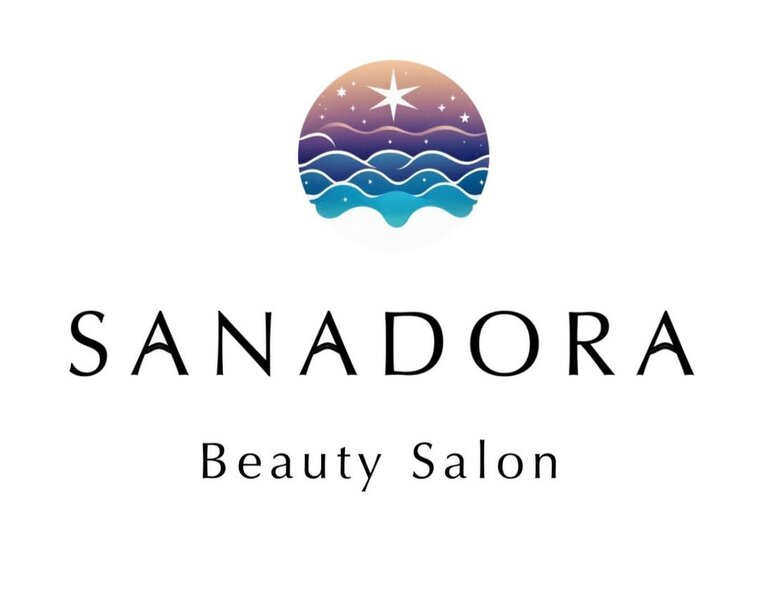 SANADORA　Beauty Salon | 佐賀のエステサロン