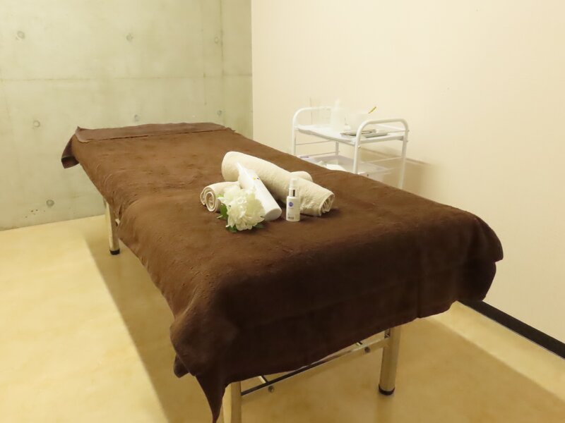 SANADORA Beauty Salon | 佐賀のエステサロン SANADORA Beauty Salon | 佐賀のエステサロン