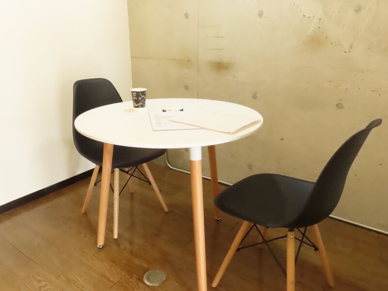 SANADORA Beauty Salon | 佐賀のエステサロン SANADORA Beauty Salon | 佐賀のエステサロン