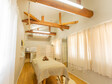 le`a salon | 豊田のエステサロン